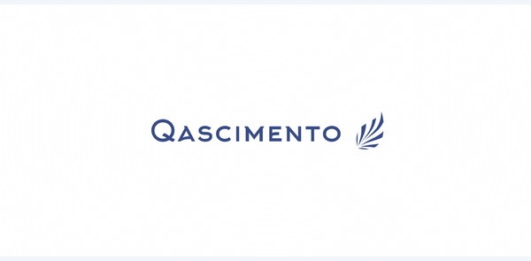 Qascimento 